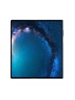 Huawei Mate X