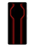 Huawei Mate 50 RS Porsche Design