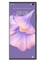 Huawei Mate Xs 2