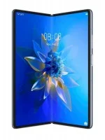Huawei Mate X2