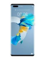 Huawei Mate 40 Pro Plus