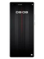 Huawei Mate 40 RS Porsche Design