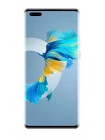 Huawei Mate 40 Pro 4G