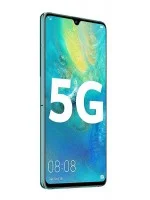 Huawei Mate 20 X 5G