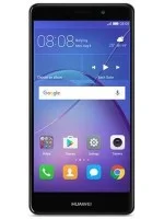 Huawei Mate 9 Lite 32GB