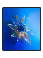 Huawei Mate X2 4G