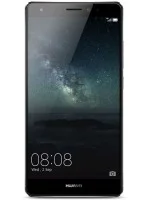 Huawei Mate S 64GB