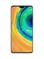 Huawei Mate 30 5G