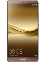 Huawei Mate 8 128GB
