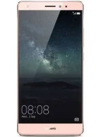 Huawei Mate S 128GB