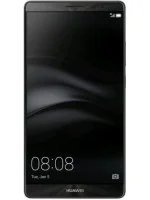 Huawei Mate 8 32GB