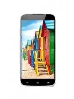 BLU Studio 6.0 HD D650