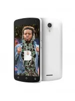 BLU Studio X8 HD 2019