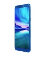 BLU Studio Mega 2018