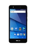 BLU Studio J8M LTE