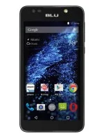 BLU Studio Selfie LTE