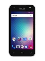 BLU Studio J1