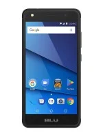BLU Studio G3