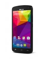 BLU Studio X8 HD