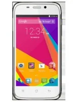 BLU Studio 5.0 HD LTE
