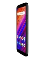 BLU Studio Mega 2019