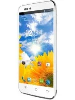 BLU Studio 5.0 S D570