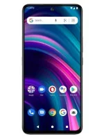 BLU G91 Pro