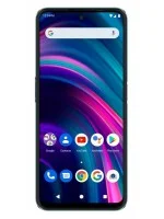 BLU G91 Max