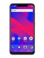 BLU Vivo XI Plus