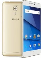 BLU Vivo 8