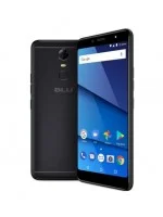 BLU Vivo One Plus