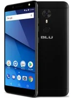 BLU Vivo One