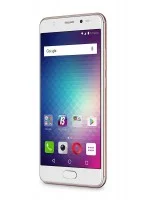 BLU Life One X2 Mini