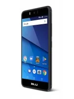 BLU R2