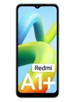 Xiaomi Redmi A1 Plus