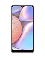 Samsung Galaxy A10s
