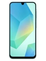 Samsung Galaxy A16 5G