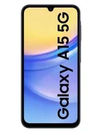 Samsung Galaxy A15 5G