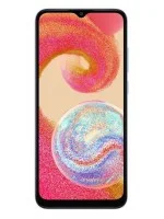 Samsung Galaxy A04e