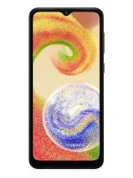 Samsung Galaxy A04