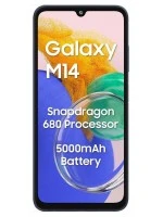 Samsung Galaxy M14 4G