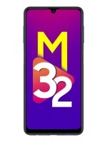 Samsung Galaxy M32