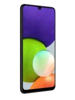 Samsung Galaxy A22