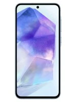 Samsung Galaxy A55 5G