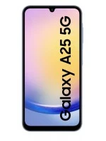 Samsung Galaxy A25 5G