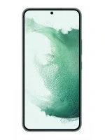 Samsung Galaxy S22 5G