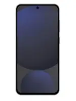 Samsung Galaxy S24 FE 5G