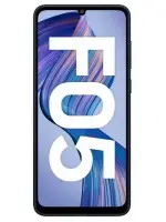 Samsung Galaxy F05