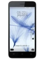 Karbonn Titanium Mach Two S360