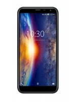 Karbonn K9 Smart Plus